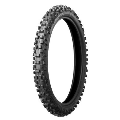 Bridgestone 60/100 - 14 M203 30M TT